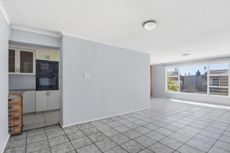 7 Bedroom Property for Sale in Northpine Western Cape